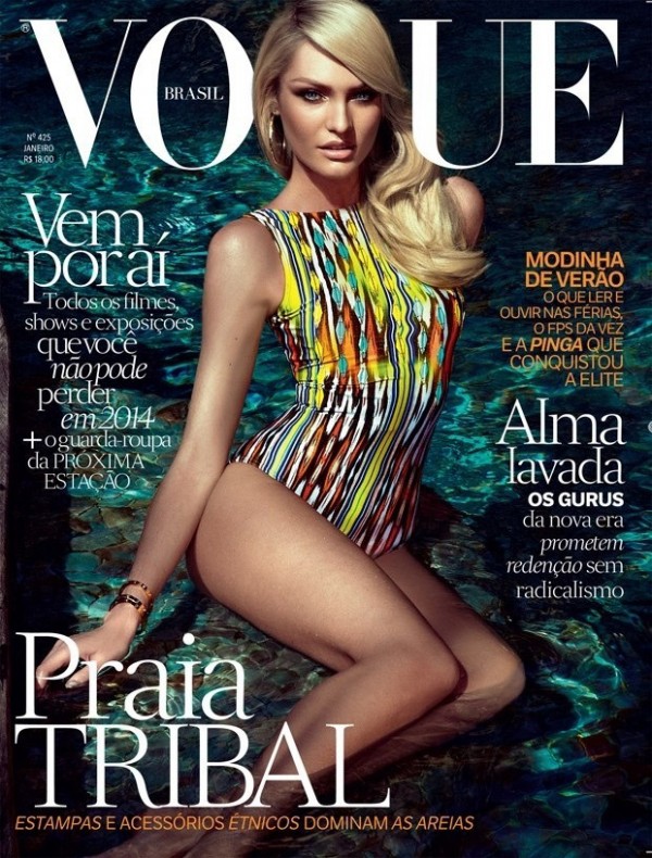 Candice_Swanepoel_Vogue_Brasil3