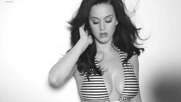 katy-perry-gq-18