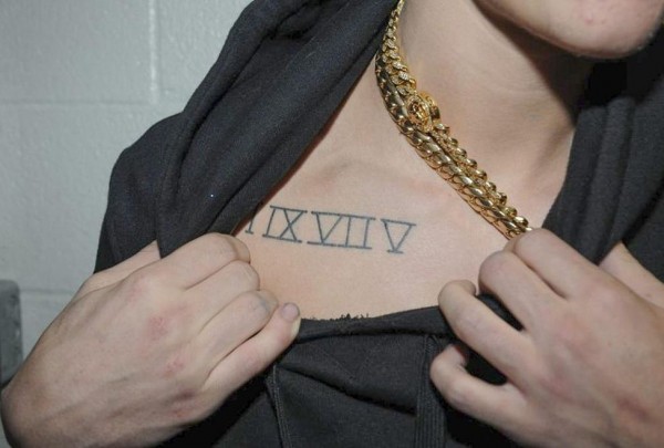 Justin_Bieber_tatuaje7