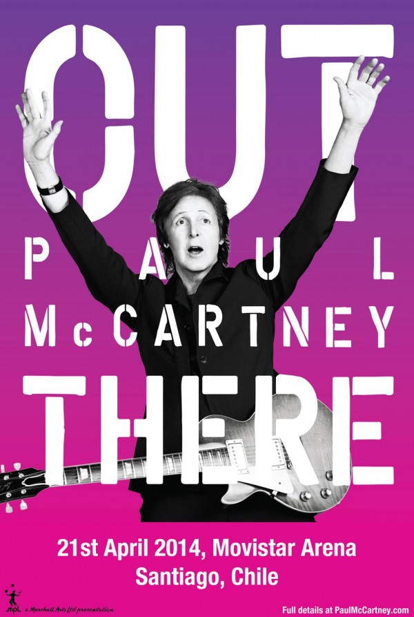 paul_mccartney_out-there