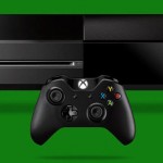 Xbox recula de nuevo, habra consola sin Kinect