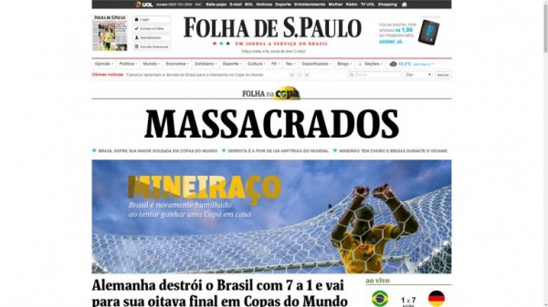 brasil-portada-12