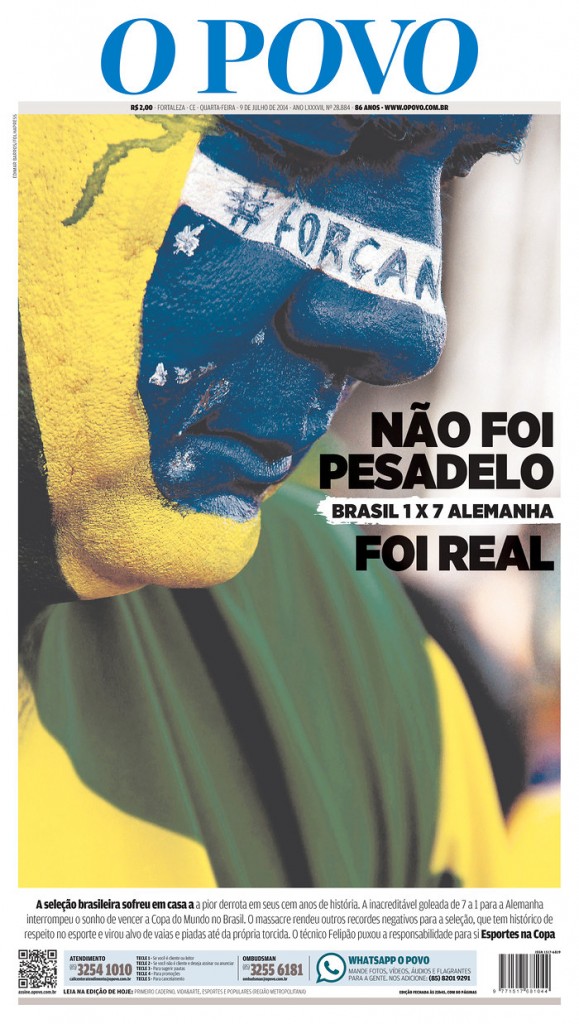 brasil-portada-26