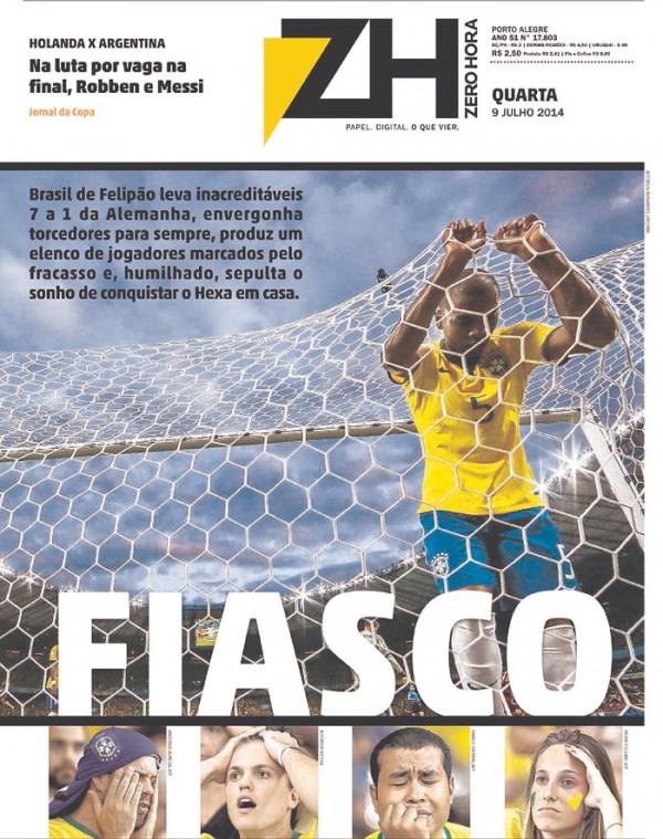 brasil-portada-28
