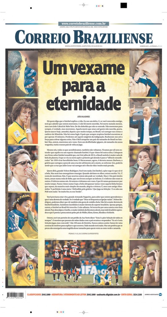 brasil-portada-29