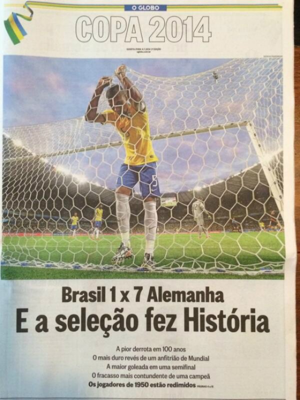 brasil-portada-3