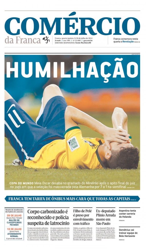 brasil-portada-30