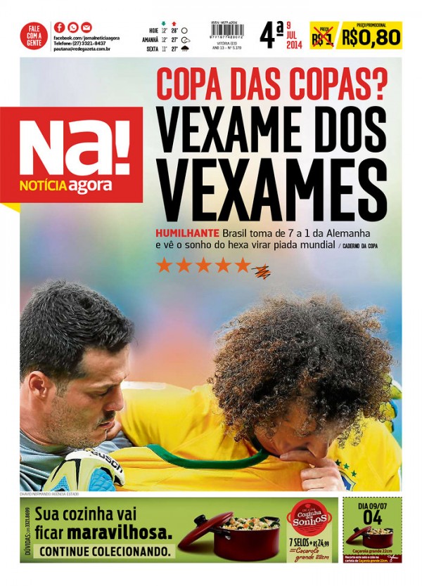 brasil-portada-31
