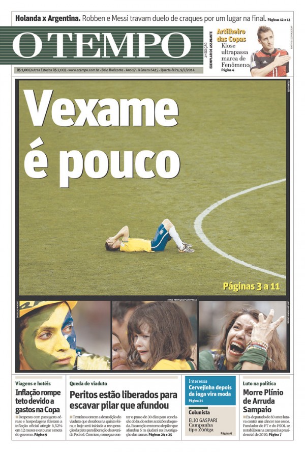 brasil-portada-33
