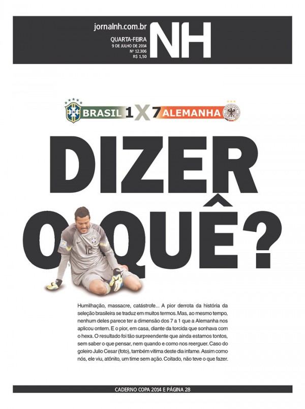 brasil-portada-42