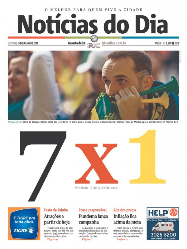 brasil-portada-45