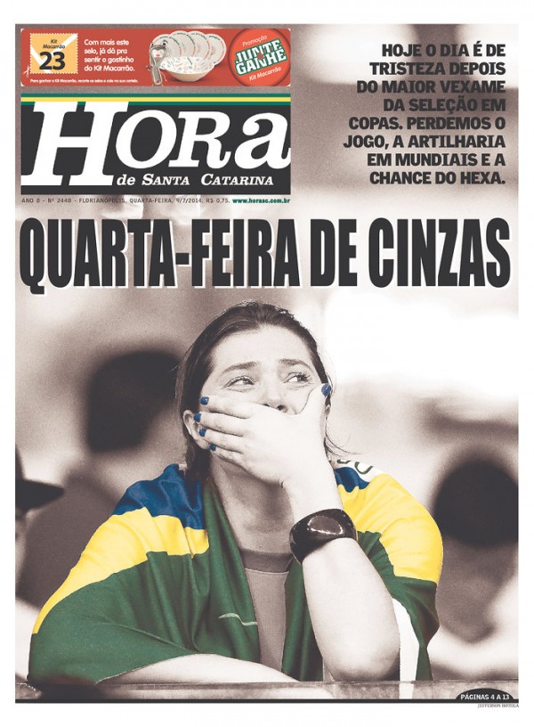 brasil-portada-46