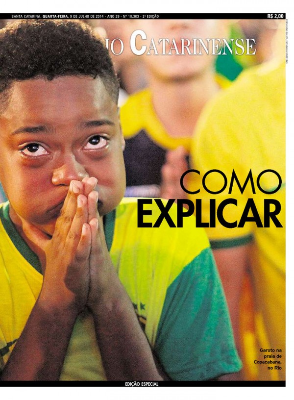 brasil-portada-47