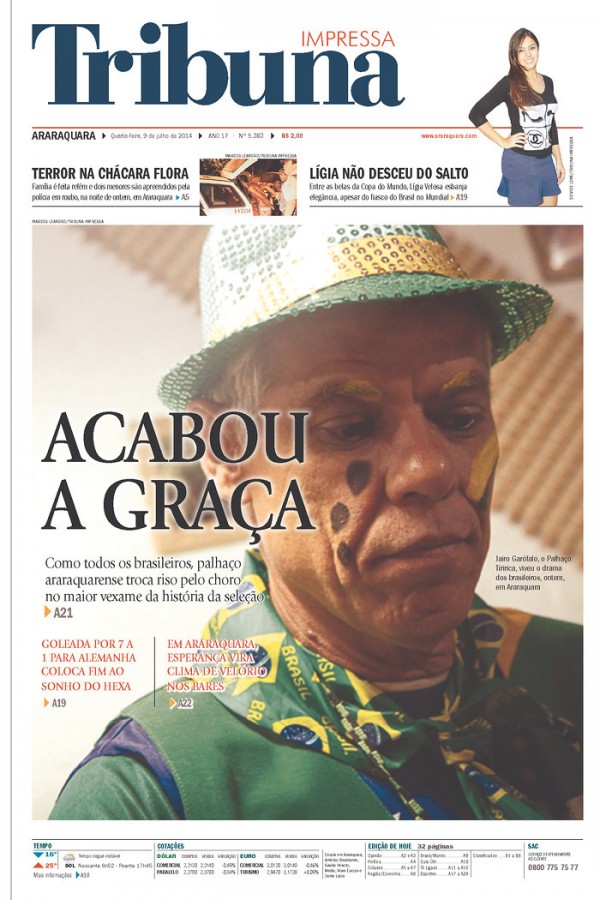 brasil-portada-49