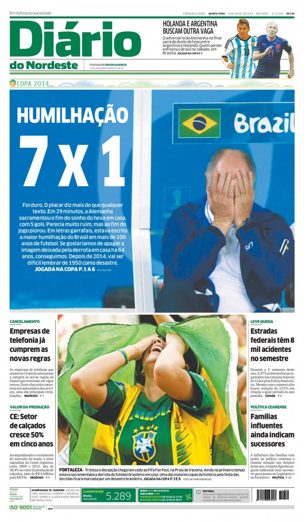 brasil-portada-50