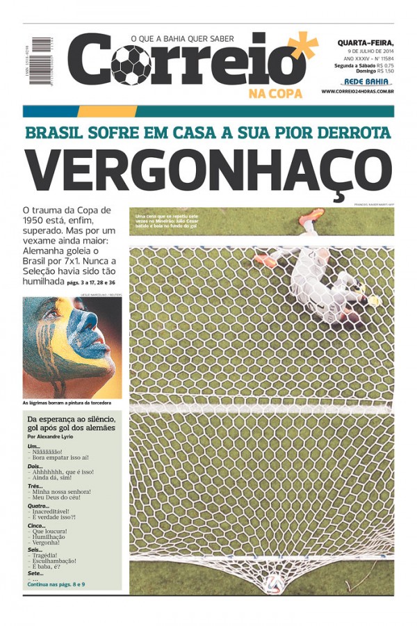 brasil-portada-55