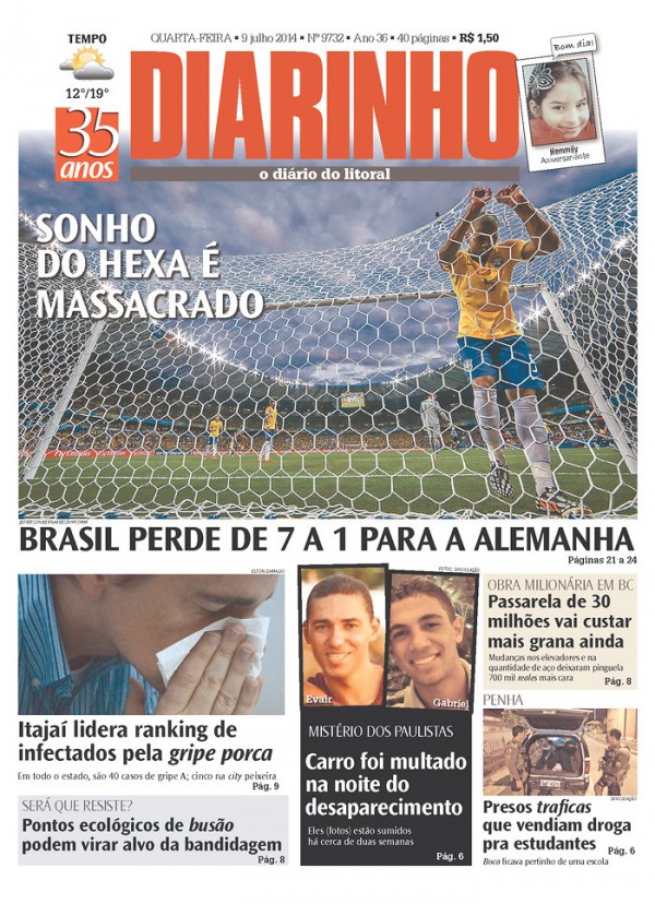brasil-portada-56