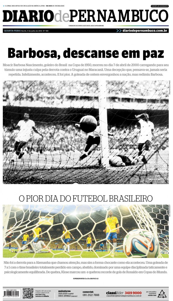 brasil-portada-57