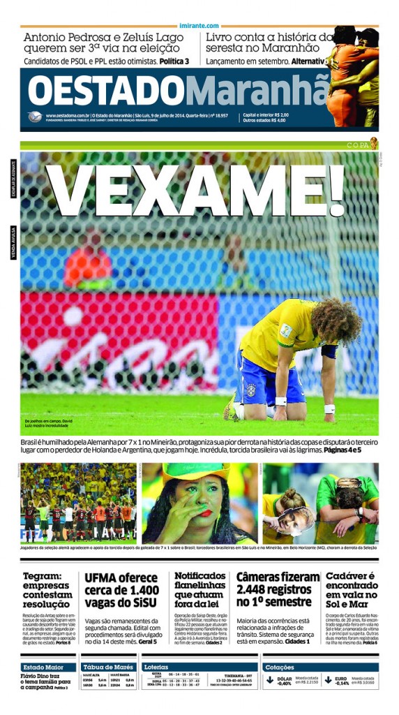 brasil-portada-58