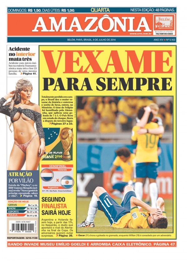 brasil-portada-63