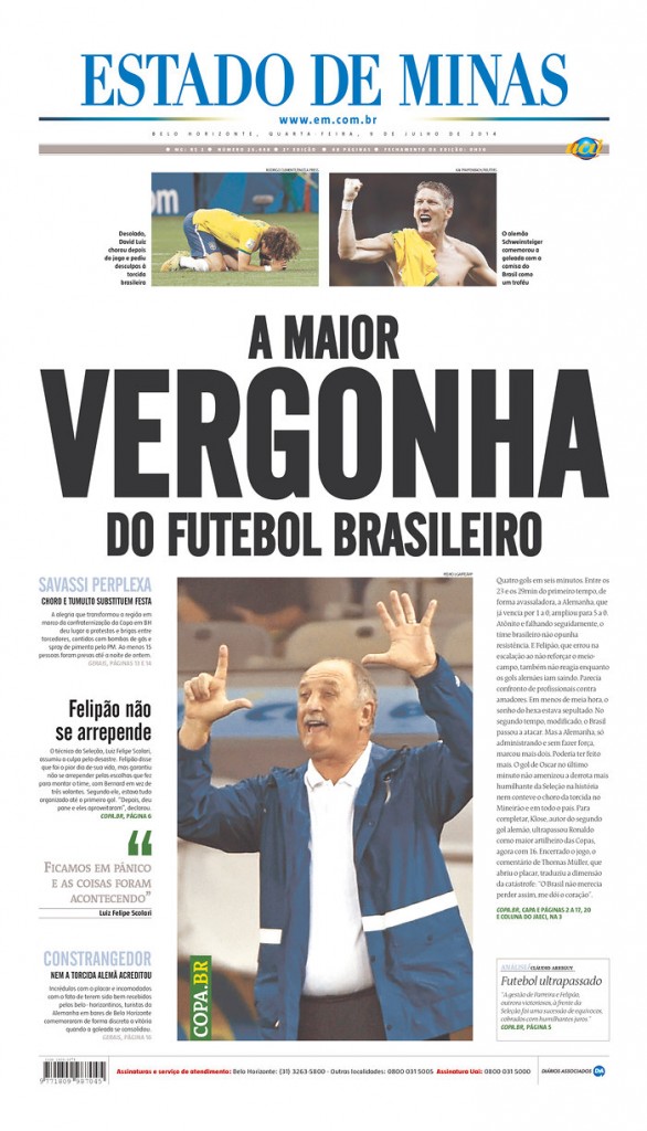 brasil-portada-64