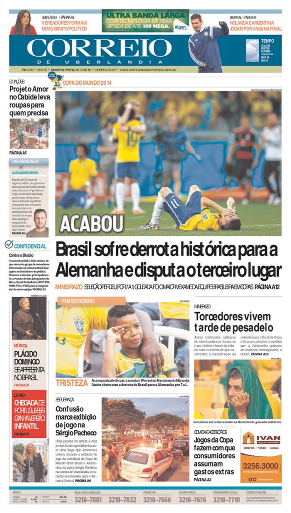 brasil-portada-65