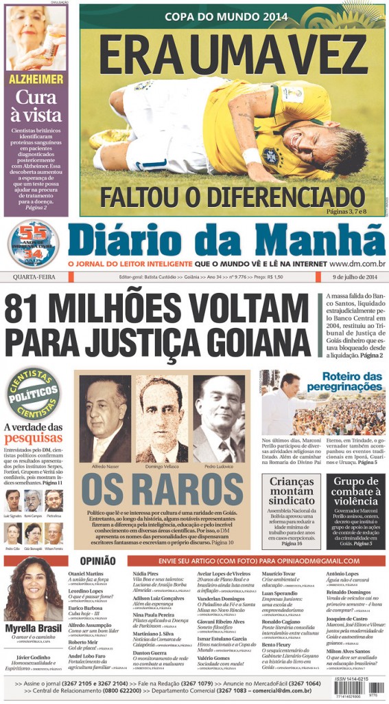 brasil-portada-66