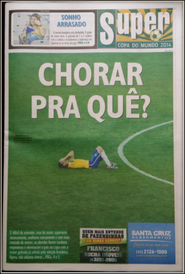 brasil-portada-8