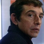 Murio el actor español Roberto Cairo