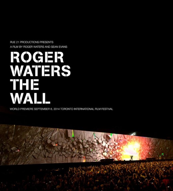 roger-waters-film