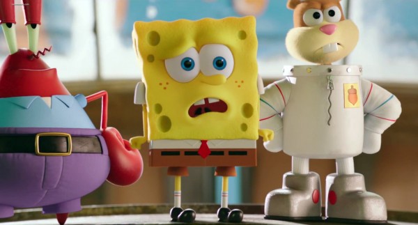 spongebob-trailer10