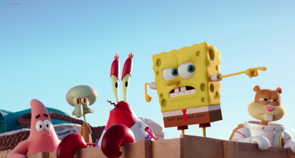 spongebob-trailer11
