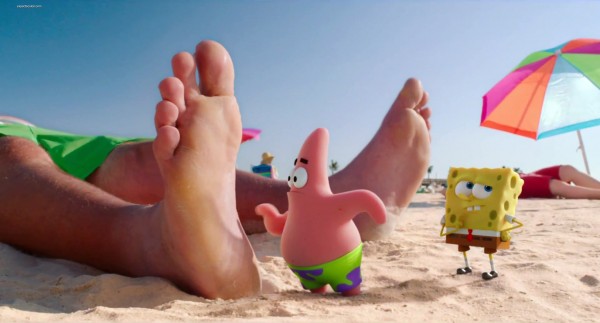 spongebob-trailer16