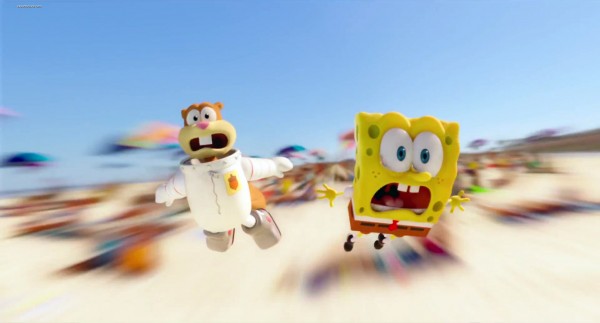 spongebob-trailer20