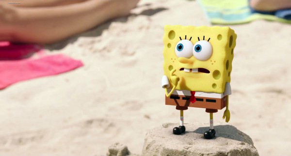 spongebob-trailer21