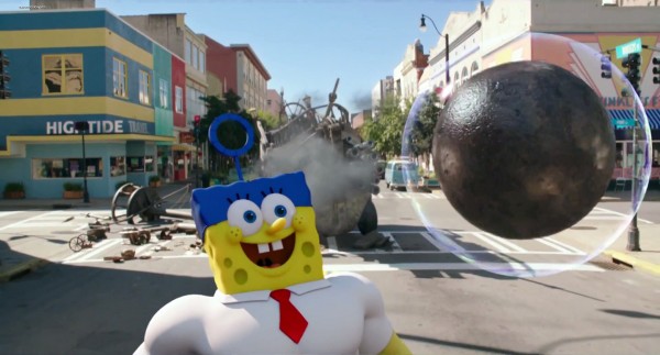 spongebob-trailer7