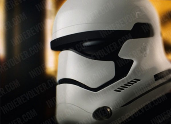 stormtrooper-helmet-new