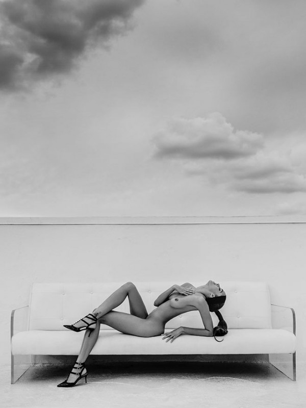 keir-reclined-miami-rooftop-2014