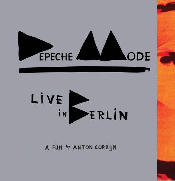 DepecheMode_liveinberlin