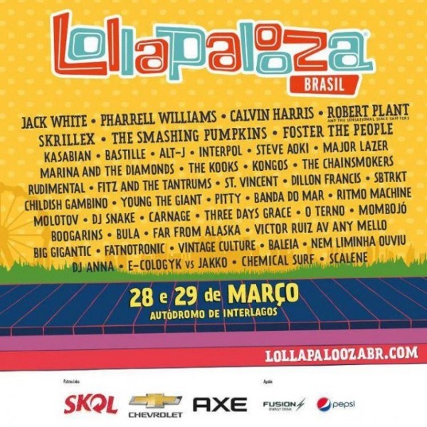 Lollapalooza-Brasil2015