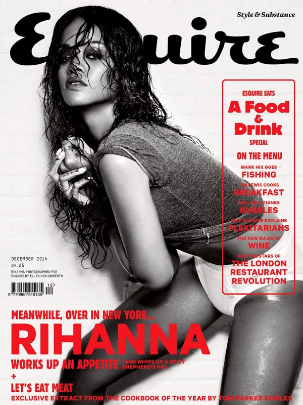Rihanna-Esquire-Hottie-06