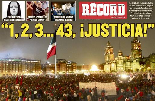 diario-record2