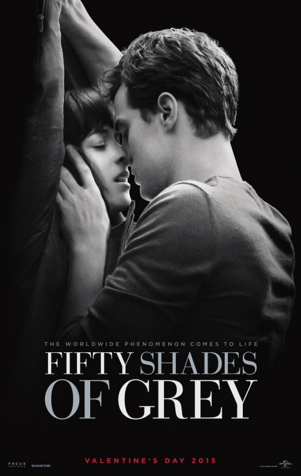 fiftyshades-poster