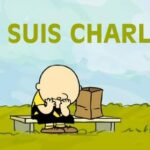 Caricaturistas reaccionan ante el ataque a Charlie Hebdo
