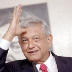 Sin querer Lopez Obrador salvo al PRD