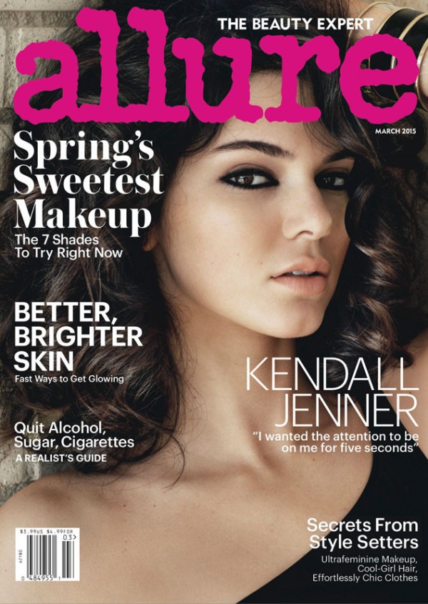 Kendall-Jenner-Allure-March-2015-1