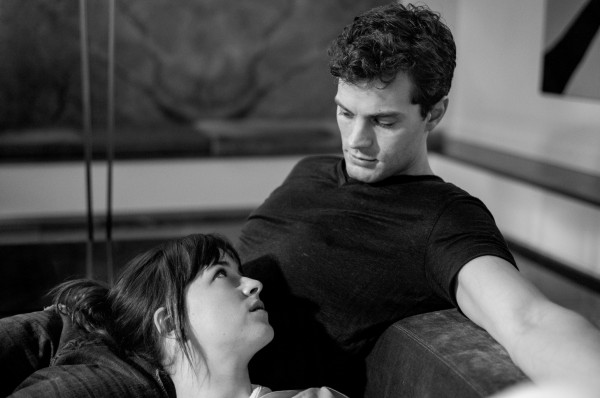 fifty-shades-of-grey-on-set-6-1542x1025