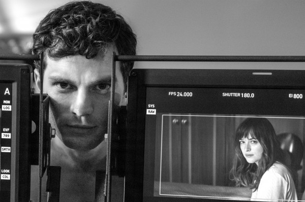 fifty-shades-of-grey-on-set-8-1542x1025