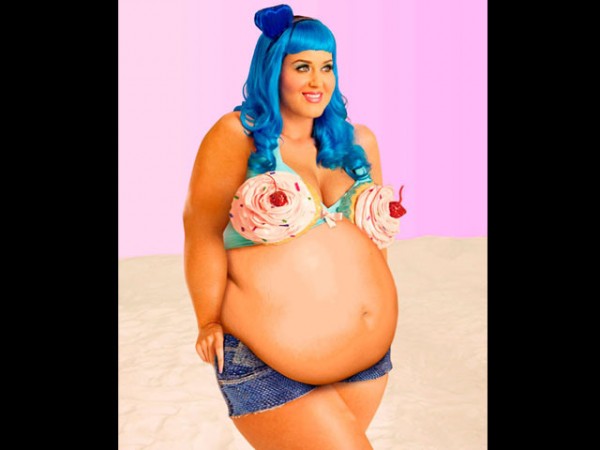 katy_perry_fat