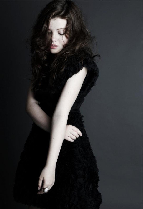 Lucy-Pevensie-2